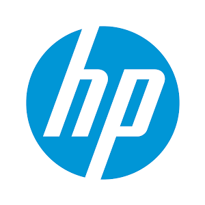 HP Netzteile