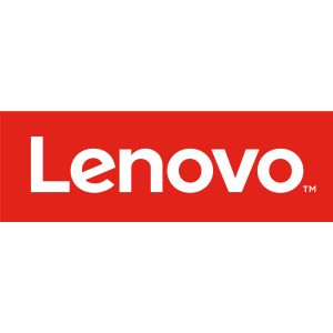 Lenovo Netzteile