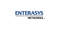 Enterasys Networks