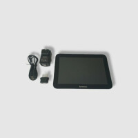 Lenovo IdeaTab A2109A -  WIFI 22,9 cm (9 Zoll) Tablet-PC (NV