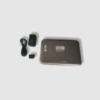 Lenovo IdeaTab A2109A -  WIFI 22,9 cm (9 Zoll) Tablet-PC (NV