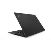 Lenovo ThinkPad T490s | i5-8265U | 14" Zoll | Full-HD |