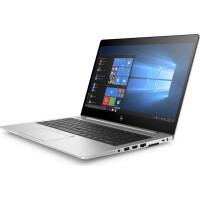 HP EliteBook 840 G5 | 14" Zoll FHD  | i5