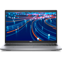 Dell Latitude 5520 | 15,6 | Intel(R) Cor gallery