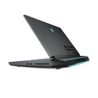 DELL | Alienware Area 51M R2 | Intel Core i9-9900K | 17,3&qu