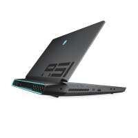 DELL | Alienware Area 51M R2 | Intel Core i9-9900K | 17,3&qu