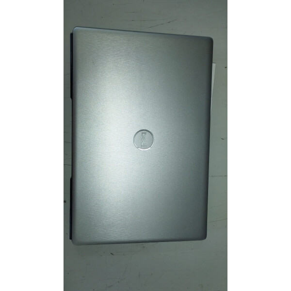 Dell Precision 7760 17.3 inch FHD Laptop Intel Core i7-11850H 32GB RA