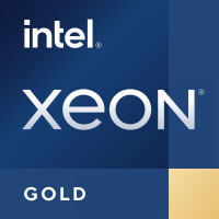 Intel Xeon Gold 6154, 18x 3,0 GHz (Turbo gallery