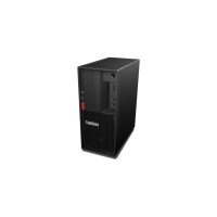 Lenovo P330 Tower | Xeon E-2124 | 16 GB RAM | 500GB SSD | Nv