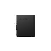 Lenovo P330 Tower | Xeon E-2124 | 16 GB RAM | 500GB SSD | Nv