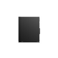 Lenovo P330 Tower | Xeon E-2124 | 16 GB RAM | 500GB SSD | Nv