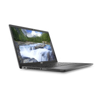 Dell Latitude 7330 | Intel Core i7-1265U | 13,3" FHD | 