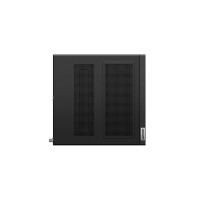 Lenovo P340 Tiny | Intel Core i9-10900T | 32 GB RAM | 1 TB S
