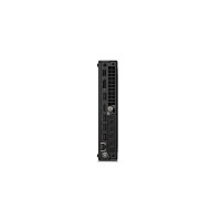 Lenovo P340 Tiny | Intel Core i9-10900T | 32 GB RAM | 1 TB S