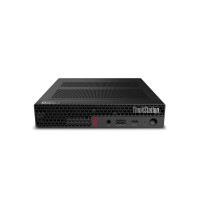 Lenovo P340 Tiny | Intel Core i9-10900T | 32 GB RAM | 1 TB S