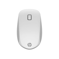 HP Wireless Bluetooth Maus Z5000 - wei&s gallery