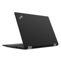 Lenovo ThinkPad X13 Yoga Gen 1 | Intel Core i7-10610U | 13,3