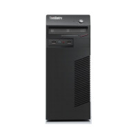 Lenovo ThinkCentre M71e Tower | Intel Core i5-2400 | 16GB RA