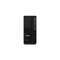 Lenovo ThinkStation P360 Tower | Intel C gallery