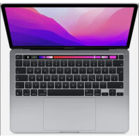 Apple MacBook Pro 2020 | Apple M1 | 500G gallery