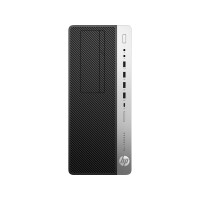 HP EliteDesk 800 G5 TWR | Intel Core i5- gallery