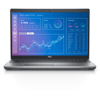 Dell Precision 3571 | i9-12900H | 15&quo gallery