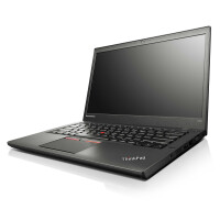 Lenovo ThinkPad T450s | i5-5300U | 14&qu gallery