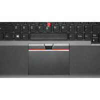 Lenovo ThinkPad T450s | i5-5300U | 14" HD+ | 12 GB RAM 