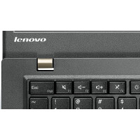 Lenovo ThinkPad T450s | i5-5300U | 14" HD+ | 12 GB RAM 