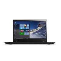 Lenovo ThinkPad T460s | i5-6300U | 14&qu gallery