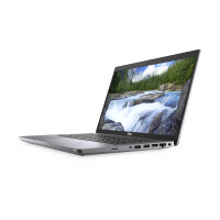 Dell Latitude 5420 | i7-1185G7 | 14" FHD | 16 GB RAM | 