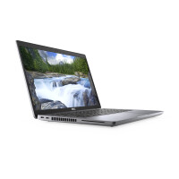 Dell Latitude 5420 | i7-1185G7 | 14" FHD | 16 GB RAM | 