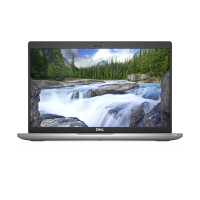 Dell Latitude 5420 | i7-1185G7 | 14" FHD | 16 GB RAM | 