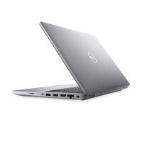 Dell Latitude 5420 | i7-1185G7 | 14" FHD | 16 GB RAM | 