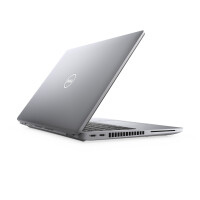 Dell Latitude 5420 | i7-1185G7 | 14" FHD | 16 GB RAM | 