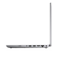 Dell Latitude 5420 | i7-1185G7 | 14" FHD | 16 GB RAM | 