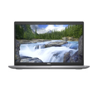 Dell Latitude 5520 | Intel Core i7-1185G gallery