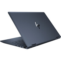 美品 HP Elite Dragonfly i7搭載 16GB 512GB HP Elite Dragonfly G2 I7-1185G7 32GB RAM 512GB SSD 13 FHD Touch DE QW