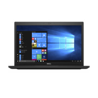 Dell Latitude 7490 | i7-8650U | 14" gallery