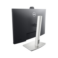 Dell P2424HEB | 24 Business Monitor | FH gallery