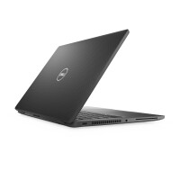 Dell Latitude 7420 | 14 FHD Touch | Intel Core i7-1165G7 | 1