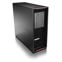 Lenovo ThinkStation P720 Workstation | 2x Intel Xeon Gold 61