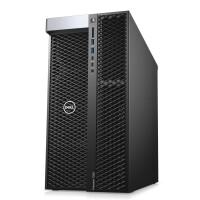 Dell Precision 7920 gallery