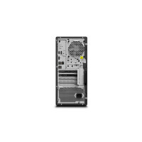Lenovo ThinkStation P360 | i7-12700 | 64 GB DDR5 RAM | 512 G