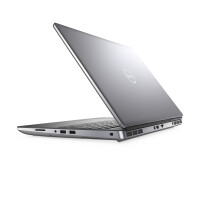 Dell Precision M7550 | Core i9-10885H | 32GB RAM | 512GB SSD