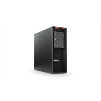 Lenovo ThinkStation P520 Workstation | Xeon W-2123 | 32...