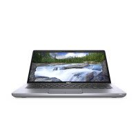 Dell Latitude 5411 | 14" FHD | i5-10400H | Intel UHD Gr