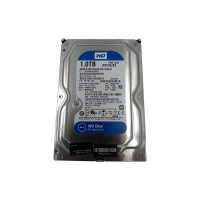 1 TB HDD 2,5&quot;