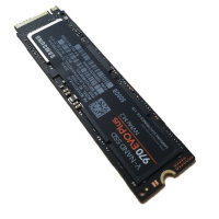 1 TB SSD NVMe | m.2