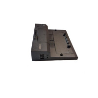 Docking-Station Dell E-Port PR03X (0PW380) 2